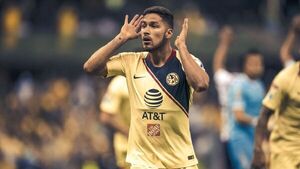 Bruno Valdez quiere retirarse en México