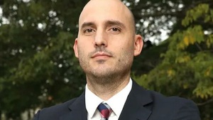 Confirman juicio oral para dueño de Carsa por mafia de pagarés