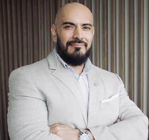 Encuesta Global de Inversores 2025 de PwC Los inversores buscan resiliencia e innovación en 2026