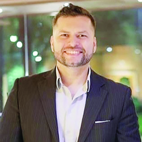 Cerrando el 2025 [Parte 2]