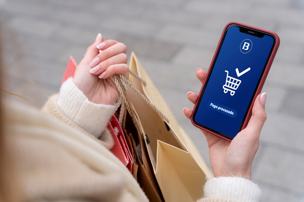 Turismo impulsó un fuerte crecimiento de las transacciones electrónicas en Paraguay