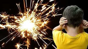 “Más luces, menos ruido”: campaña busca celebrar las fiestas de forma inclusiva | Unicanal