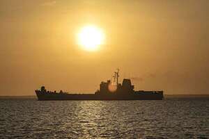 Buques de bandera panameña interceptados por EE.UU. en el Caribe violaron normas de Panamá - Mundo - ABC Color