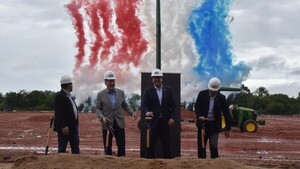 Transformación única: Mejoras en el CARDE apuntando a la excelencia