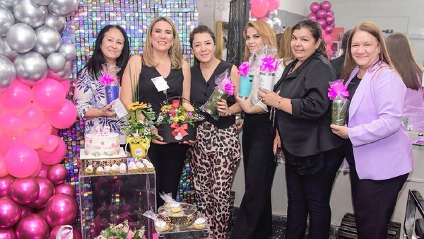 Brindis de aniversario