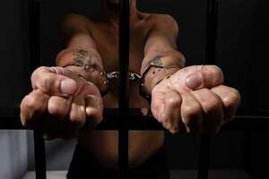 Fin de año eleva ansiedad en cárceles y refuerzan visitas - Policiales - ABC Color