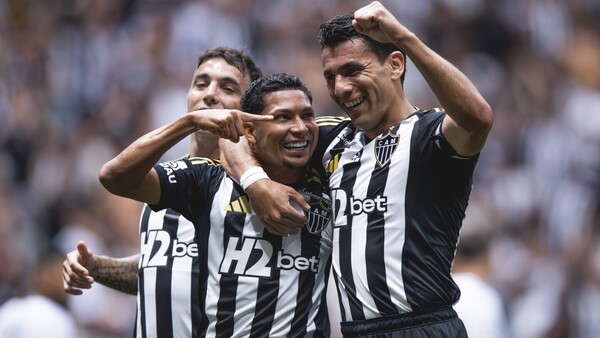 Incertidumbre acerca del futuro de Junior Alonso