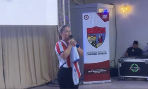 “La cuadra más bella”: emoción, trabajo comunitario y unidad en el cierre de la tercera edición - OviedoPress