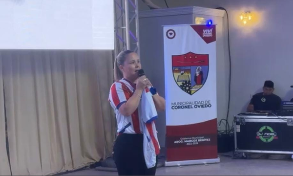 “La cuadra más bella”: emoción, trabajo comunitario y unidad en el cierre de la tercera edición - OviedoPress