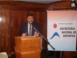 Artes marciales: Sábado de gala - Polideportivo - ABC Color