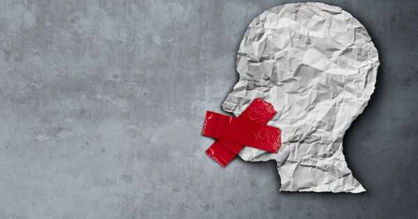 La Nación / Honduras: cuando la presión externa impone límites al poder