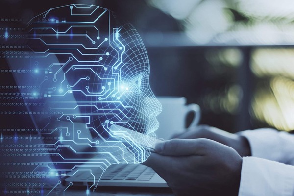 IA 2025: La normalización del uso consciente y cotidiano