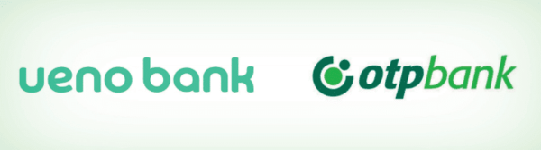 ueno bank: OTP Bank ingresa como accionista estratégico
