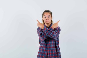 Aprender a decir no: Autocuidado durante las fiestas