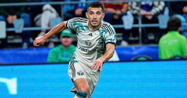 La Nación / Cerro entra en la puja por Paredes