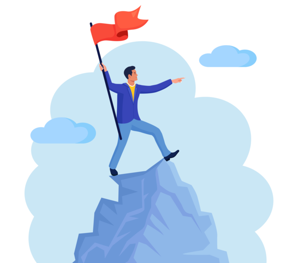 Santiago Peña y el Focem: Paraguay rechaza "migajas"