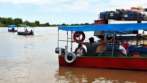 Concepción se ofrece como opción para las fiestas de fin de año