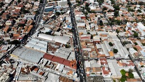 Registro Unificado Nacional se implementa el 14 de enero