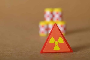 2026: Un año crítico para el control de armas nucleares