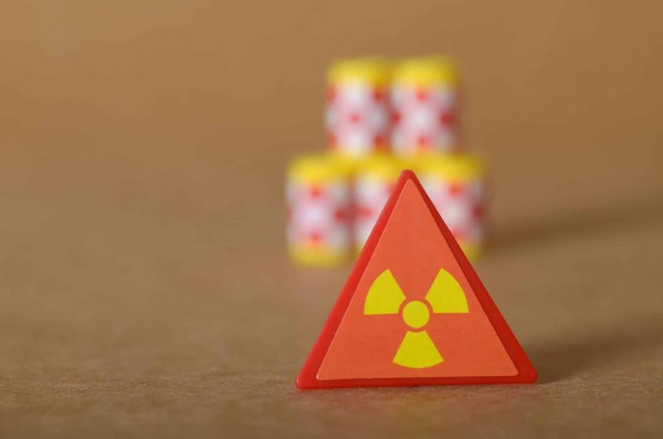 2026: Un año crítico para el control de armas nucleares