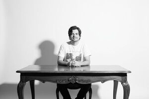 Ya disponible "Inspiranimales", de Panchi Galarce Recalde