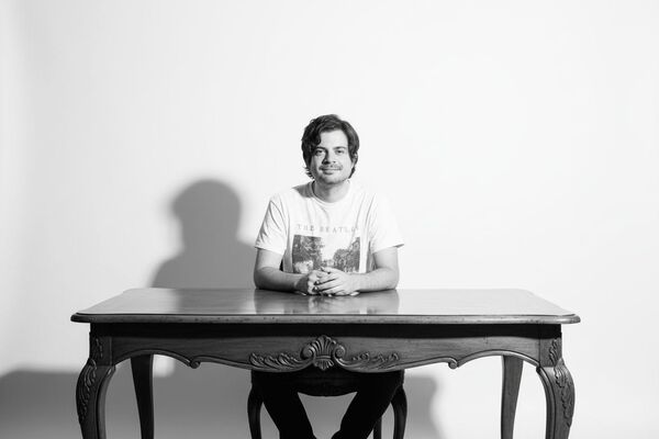 Ya disponible "Inspiranimales", de Panchi Galarce Recalde