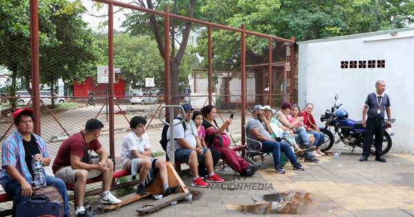 Diario HOY | Anuncian calor húmedo, lluvias y tormentas eléctricas