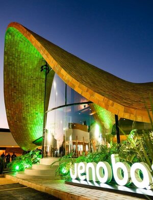 Gigante financiero europeo apuesta por Paraguay: OTP Bank invierte USD 30 millones en ueno bank