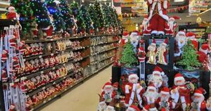 Cómo optimizar los gastos en Navidad