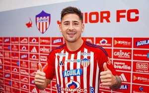 El destino más cercano de Guillermo Paiva