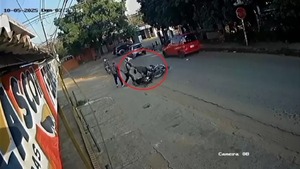 Denuncian irregularidades en el allanamiento del caso Delgado - Portal Digital Cáritas Universidad Católica