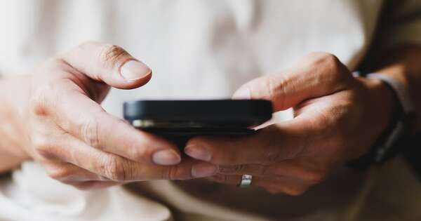 Diario HOY | Salud mental: Línea 155 atendió más de 8.400 llamadas desde mayo