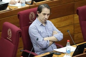 Debate sobre expresiones del presidente y el rol de la prensa - Portal Digital Cáritas Universidad Católica