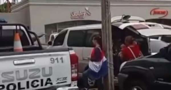 Diario HOY | Ministerio de Trabajo interviene tras despido irregular a mujer en periodo de lactancia