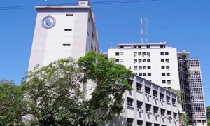 El IPS mantiene 776 inmuebles de renta con un retorno promedio de apenas 0,78% - OviedoPress