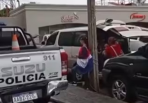 Ministerio de Trabajo interviene tras despido irregular a mujer en periodo de lactancia