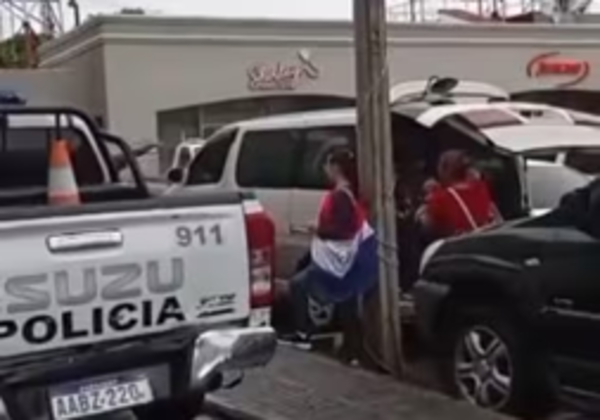 Ministerio de Trabajo interviene tras despido irregular a mujer en periodo de lactancia