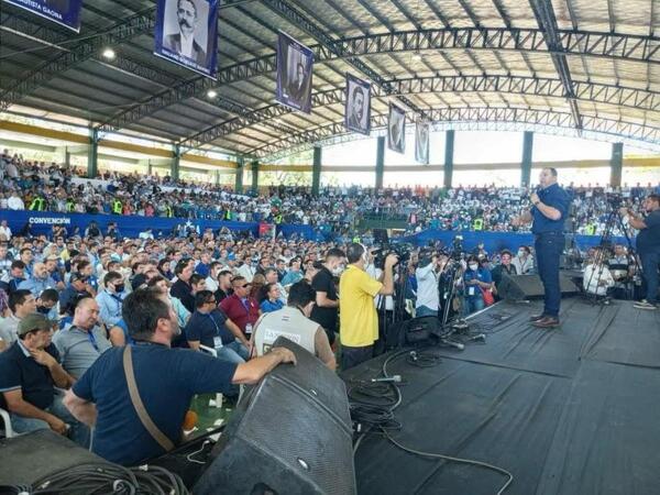 Eliminación de la paridad en el PLRA genera rechazo y amenaza de acciones judiciales