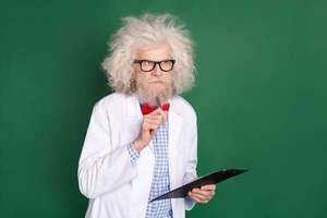 El papel de la observación y la experimentación frente a la fe ciega - Ciencia - ABC Color