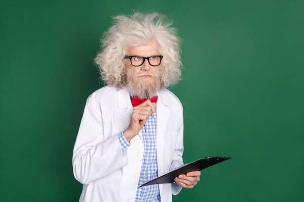 El papel de la observación y la experimentación frente a la fe ciega - Ciencia - ABC Color