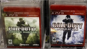 Murió a los 55 años Vince Zampella, cocreador de Call of Duty, en un accidente de tránsito