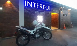 Caso Marset: Citan a policías que levantaron alertas rojas