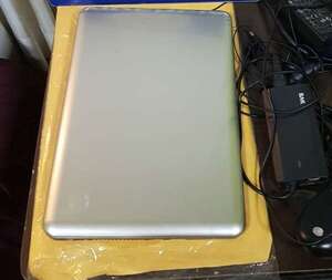 Operación Luz de Infancia: pena de 15 años de cárcel para abogado en nuevo juicio - Policiales - ABC Color