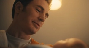 Avengers: Doomsday confirma el regreso de Steve Rogers