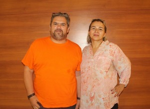 Studio Bronze: Una propuesta que combina estética, salud y autoestima