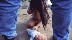 Por “trastorno de ansiedad y depresión”, condenado a 10 años por abuso tiene arresto en casa