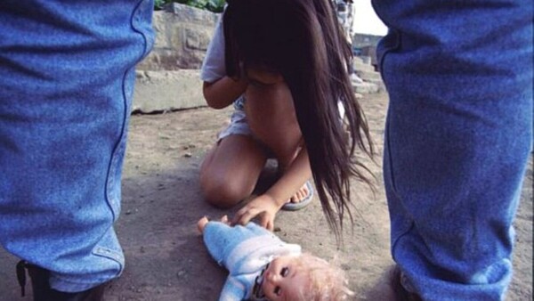 Por “trastorno de ansiedad y depresión”, condenado a 10 años por abuso tiene arresto en casa