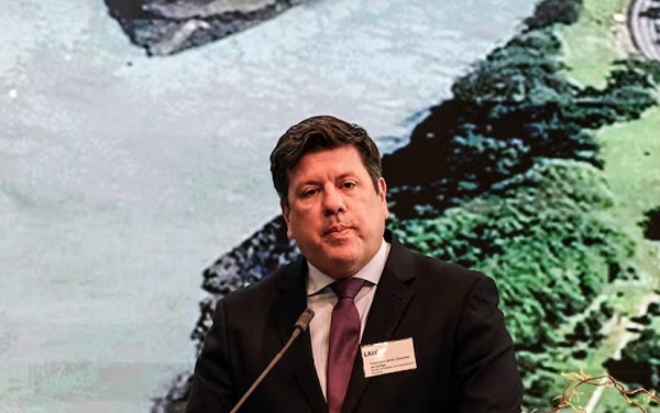 MIC destaca impacto del grado de inversión en la economía