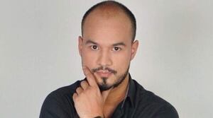 La constante presión de llegar a todo en fin de año genera «ansiedad y estrés»