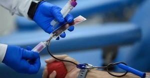 “Regala vida en esta Navidad”,  la campaña de donación de sangre que beneficiará a muchos - La Tribuna